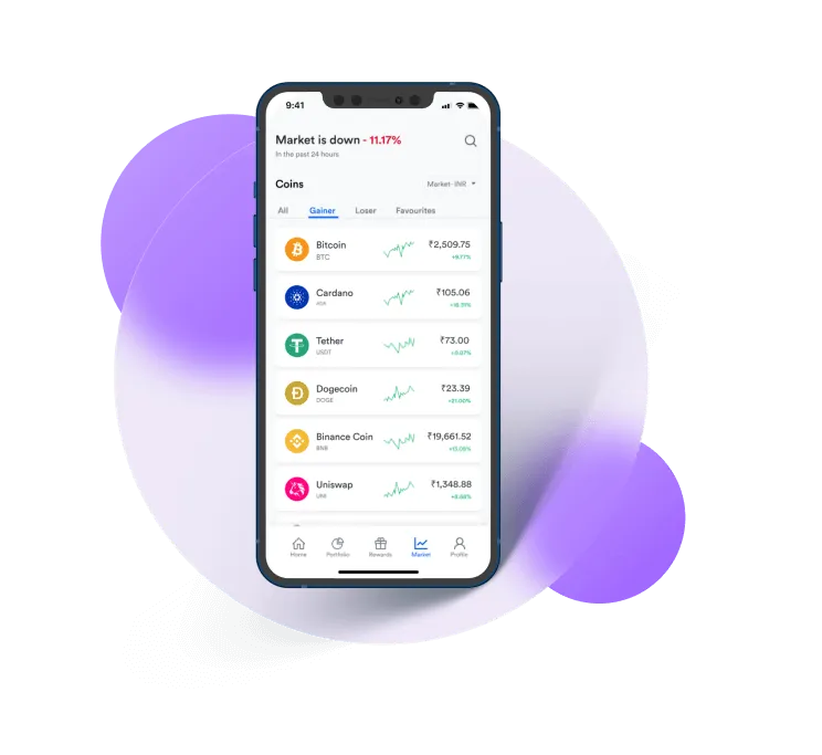 Trade +X7 Flarex - The Development of Trade +X7 Flarex Deployments