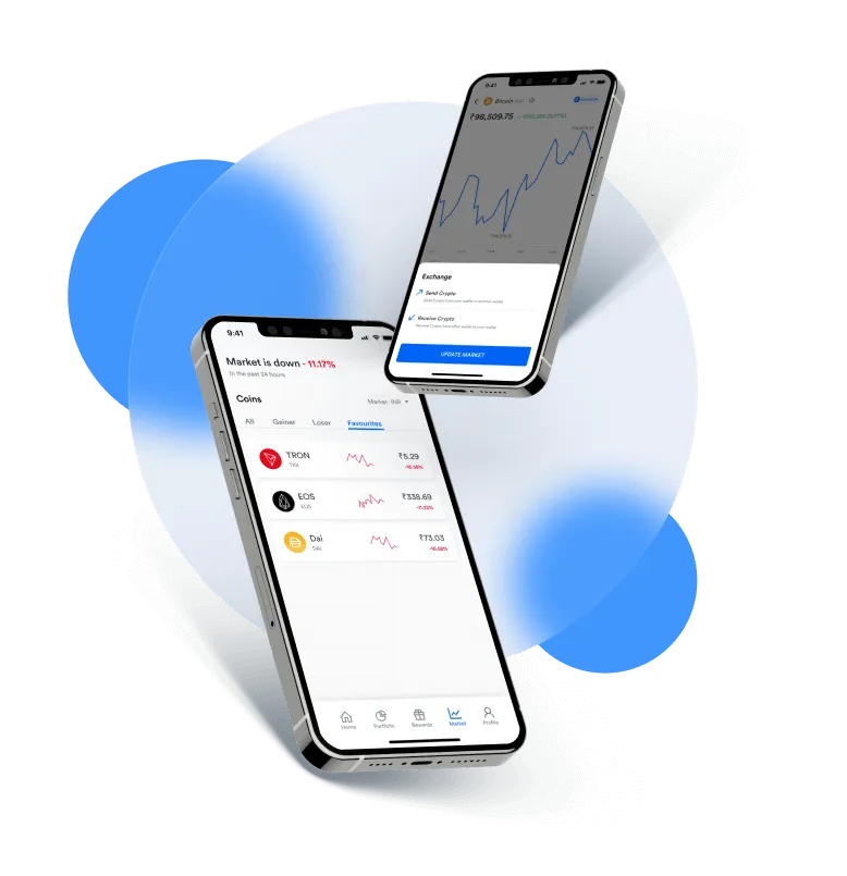 Trade +X7 Flarex - We Value Your Insights!