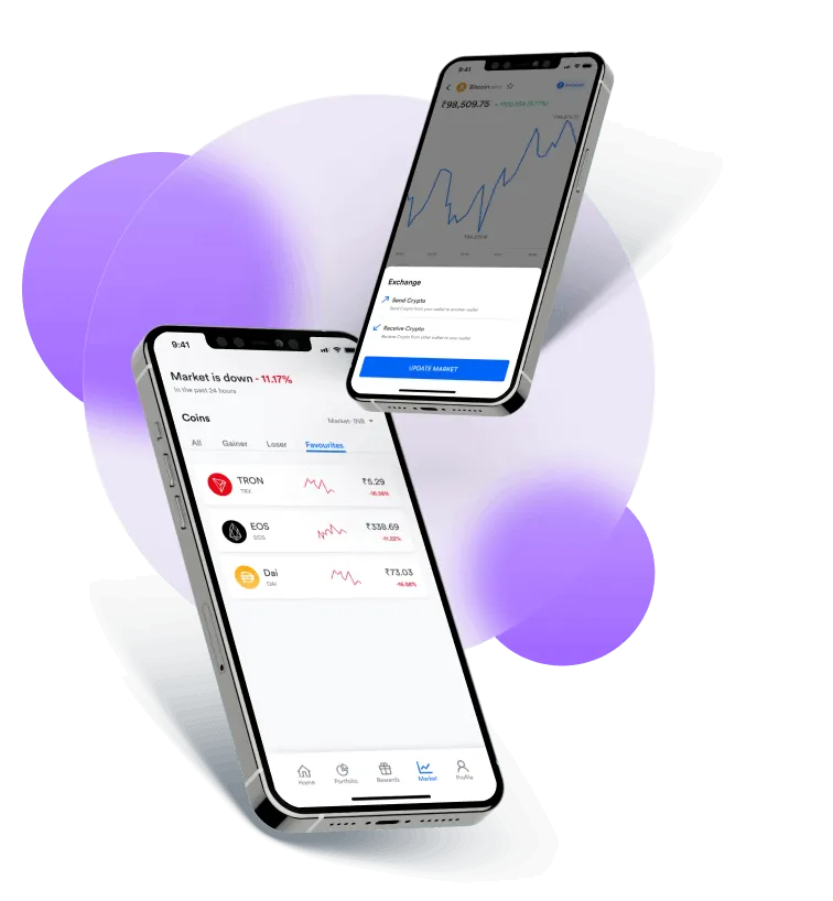 Trade +X7 Flarex - Navigating the Journey to the Future Generation of Trade +X7 Flarex